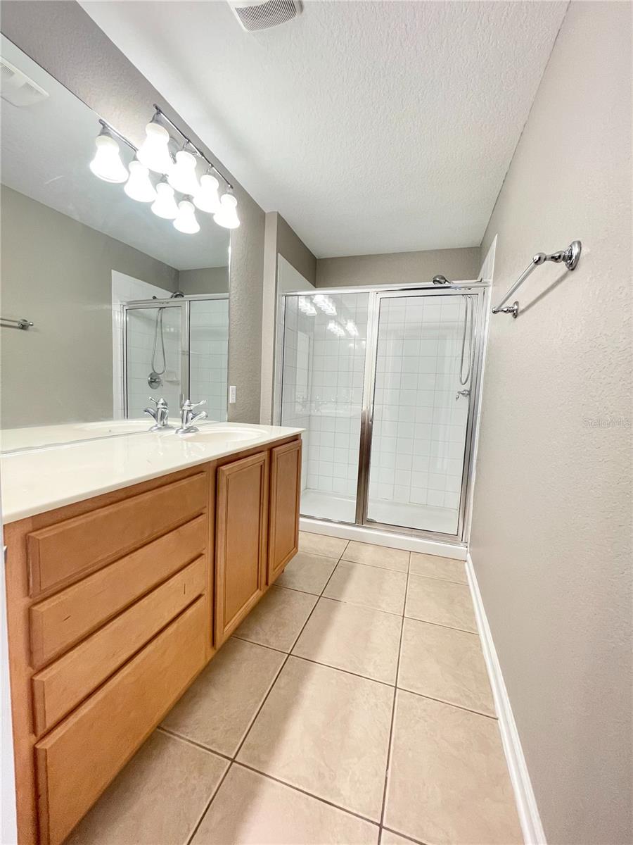 7727 FAIRGROVE AVE, WINDERMERE, FL, 34786