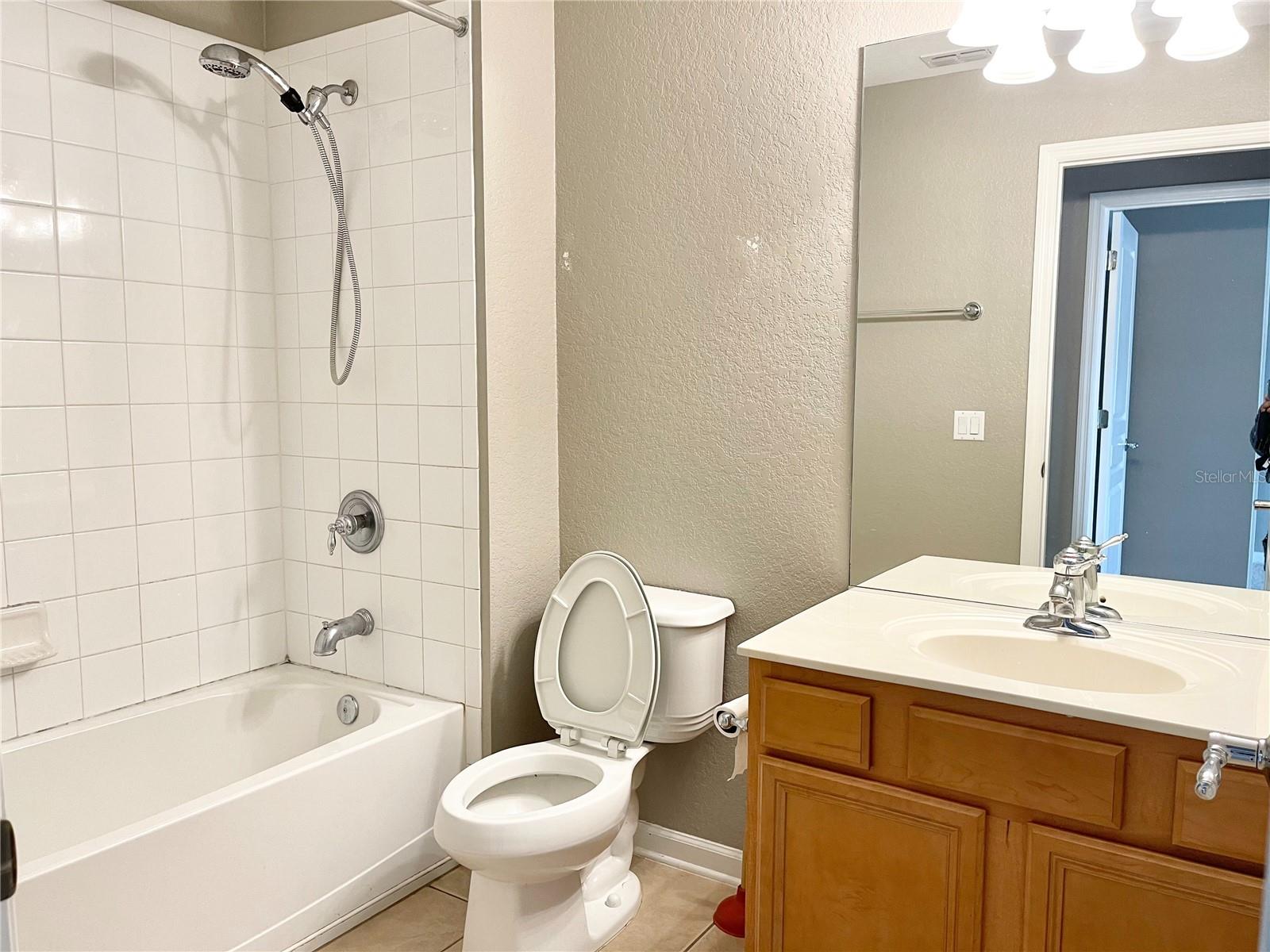 7727 FAIRGROVE AVE, WINDERMERE, FL, 34786
