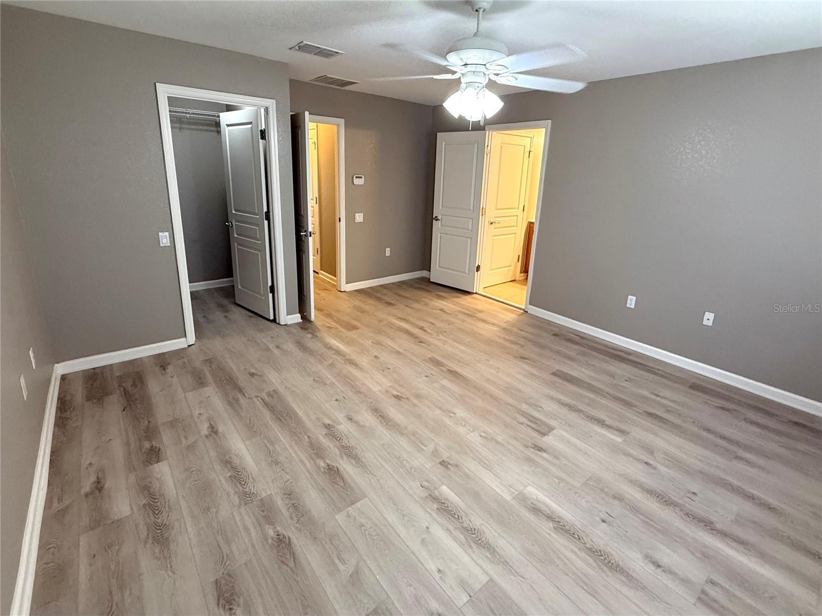 7727 FAIRGROVE AVE, WINDERMERE, FL, 34786