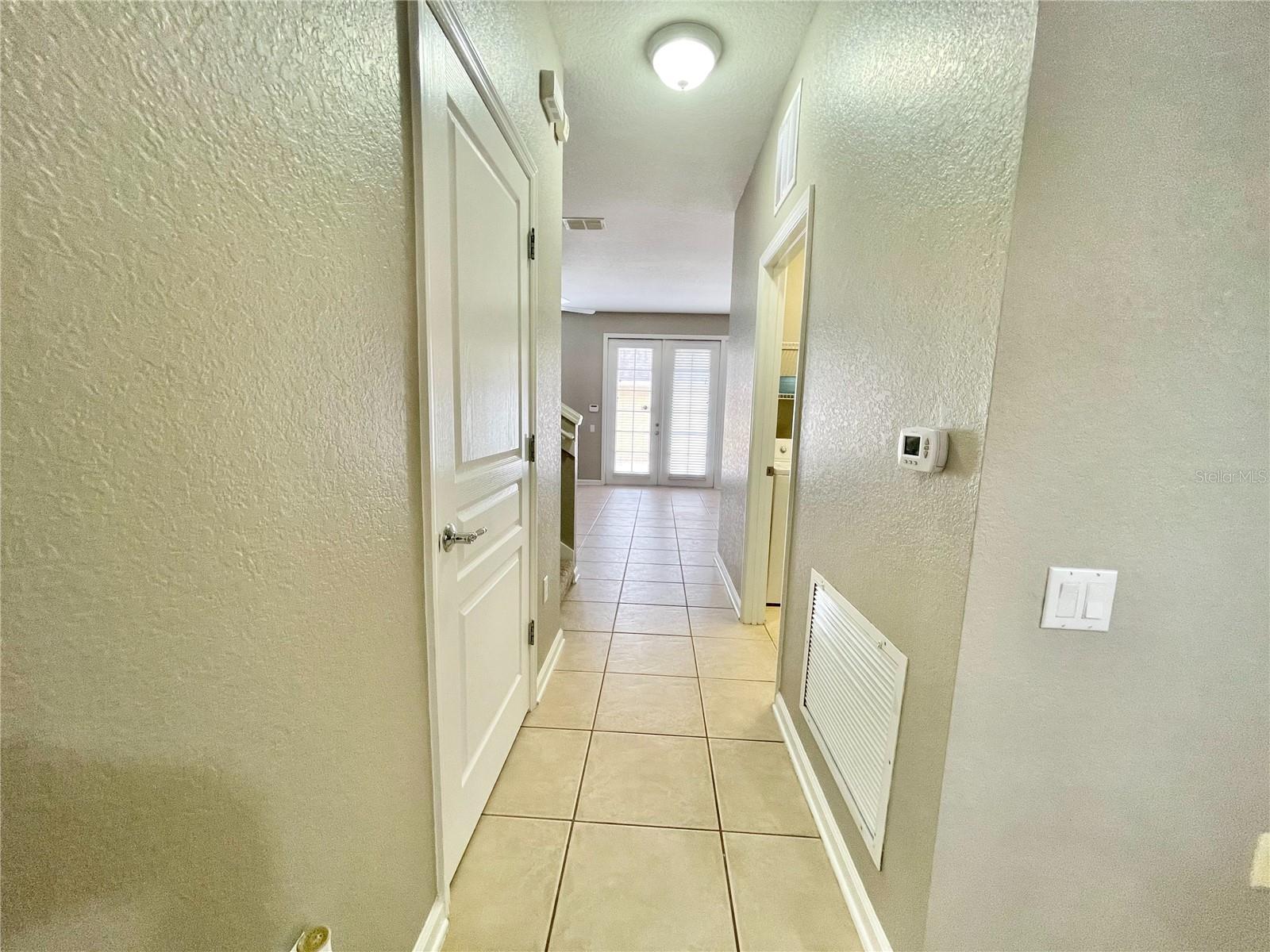 7727 FAIRGROVE AVE, WINDERMERE, FL, 34786