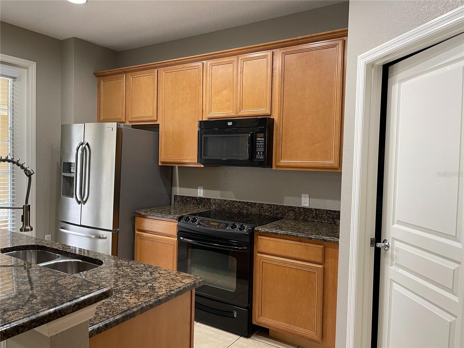 7727 FAIRGROVE AVE, WINDERMERE, FL, 34786