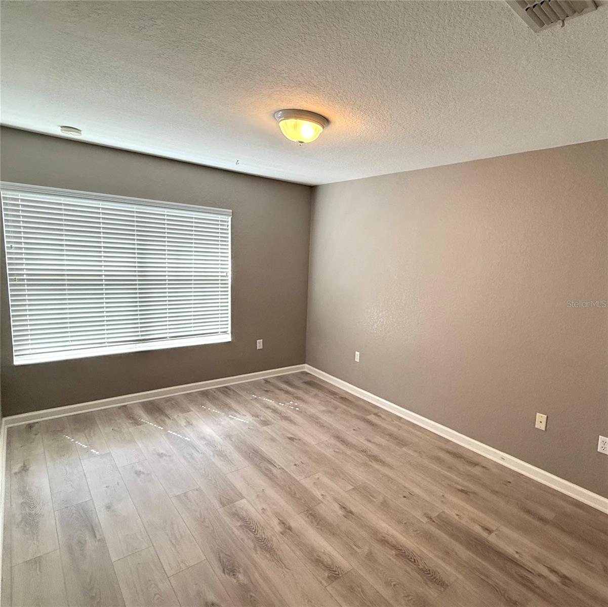7727 FAIRGROVE AVE, WINDERMERE, FL, 34786