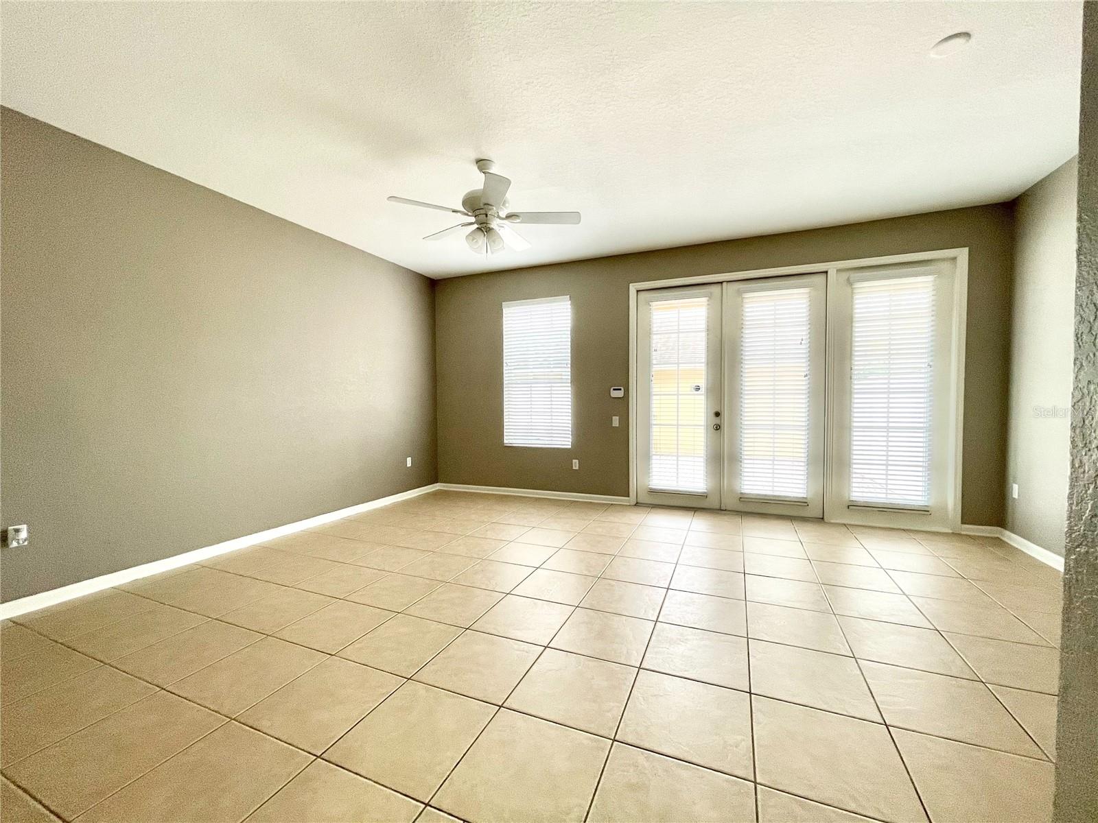 7727 FAIRGROVE AVE, WINDERMERE, FL, 34786