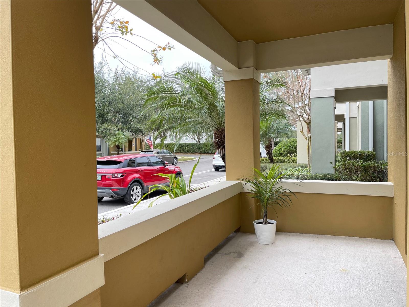 7727 FAIRGROVE AVE, WINDERMERE, FL, 34786