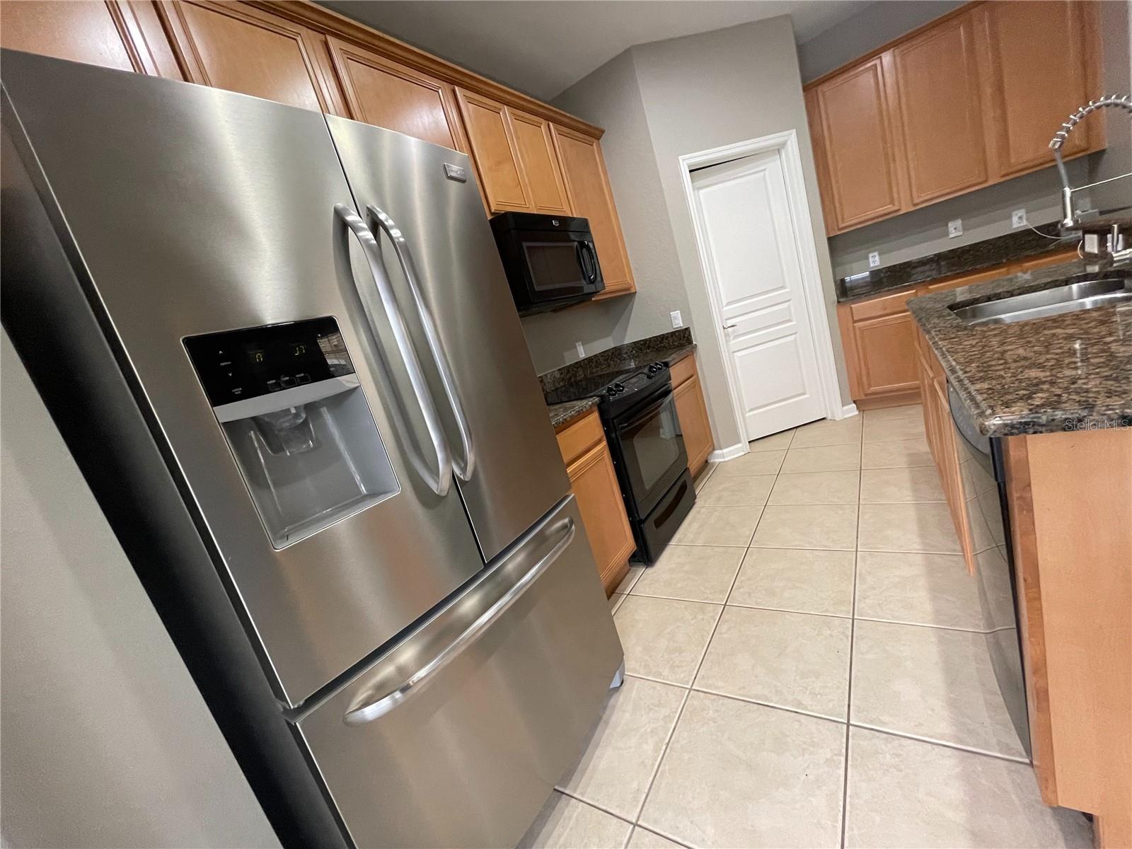 7727 FAIRGROVE AVE, WINDERMERE, FL, 34786