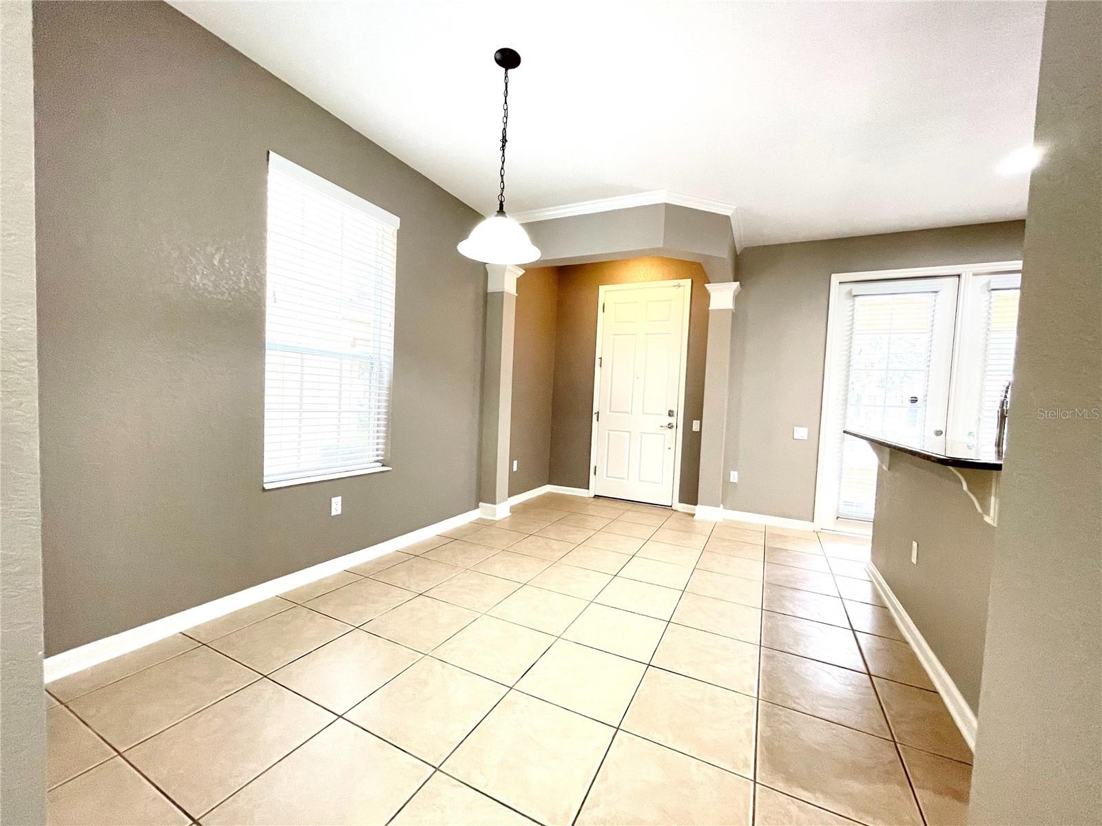 7727 FAIRGROVE AVE, WINDERMERE, FL, 34786