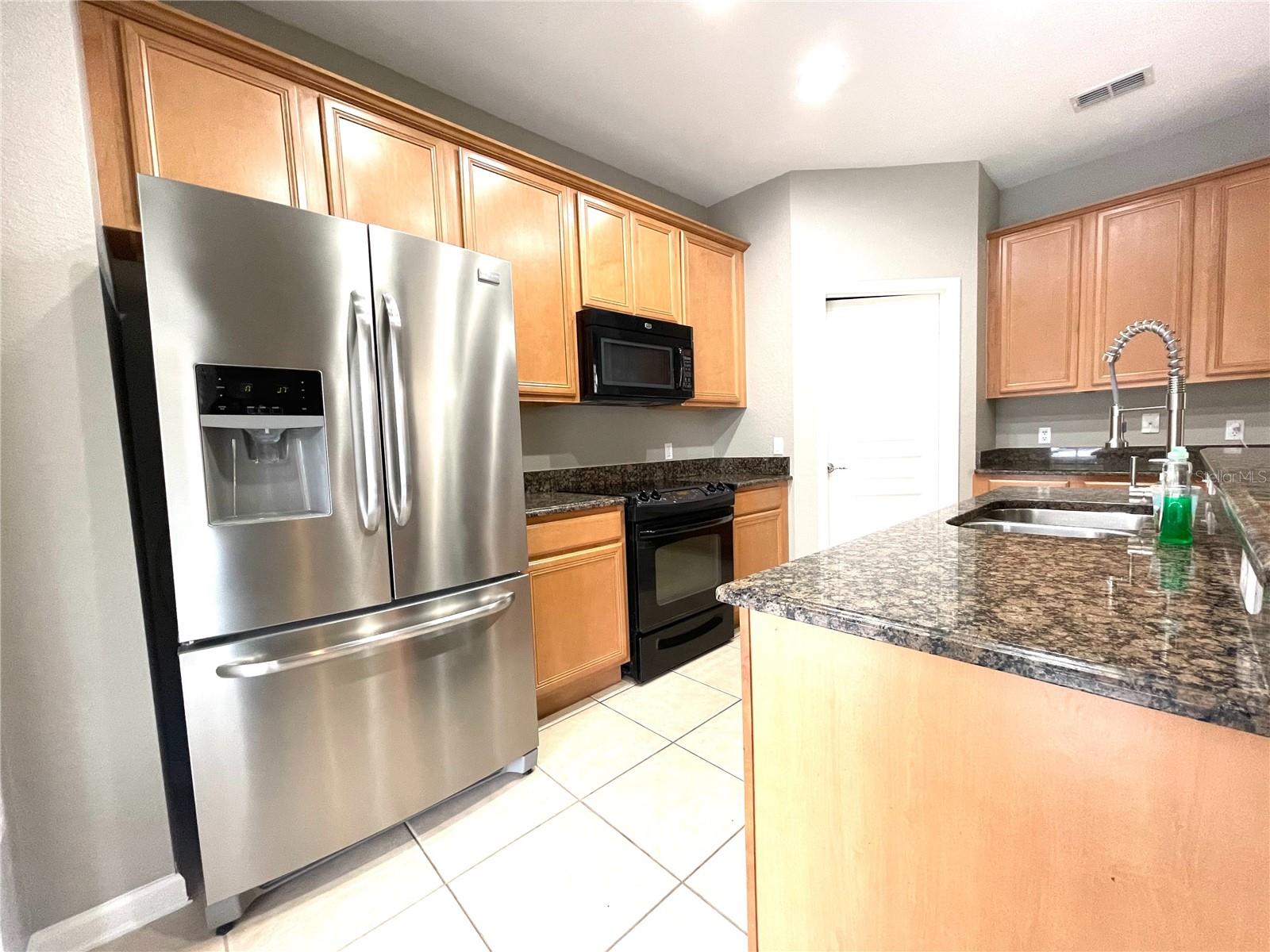 7727 FAIRGROVE AVE, WINDERMERE, FL, 34786
