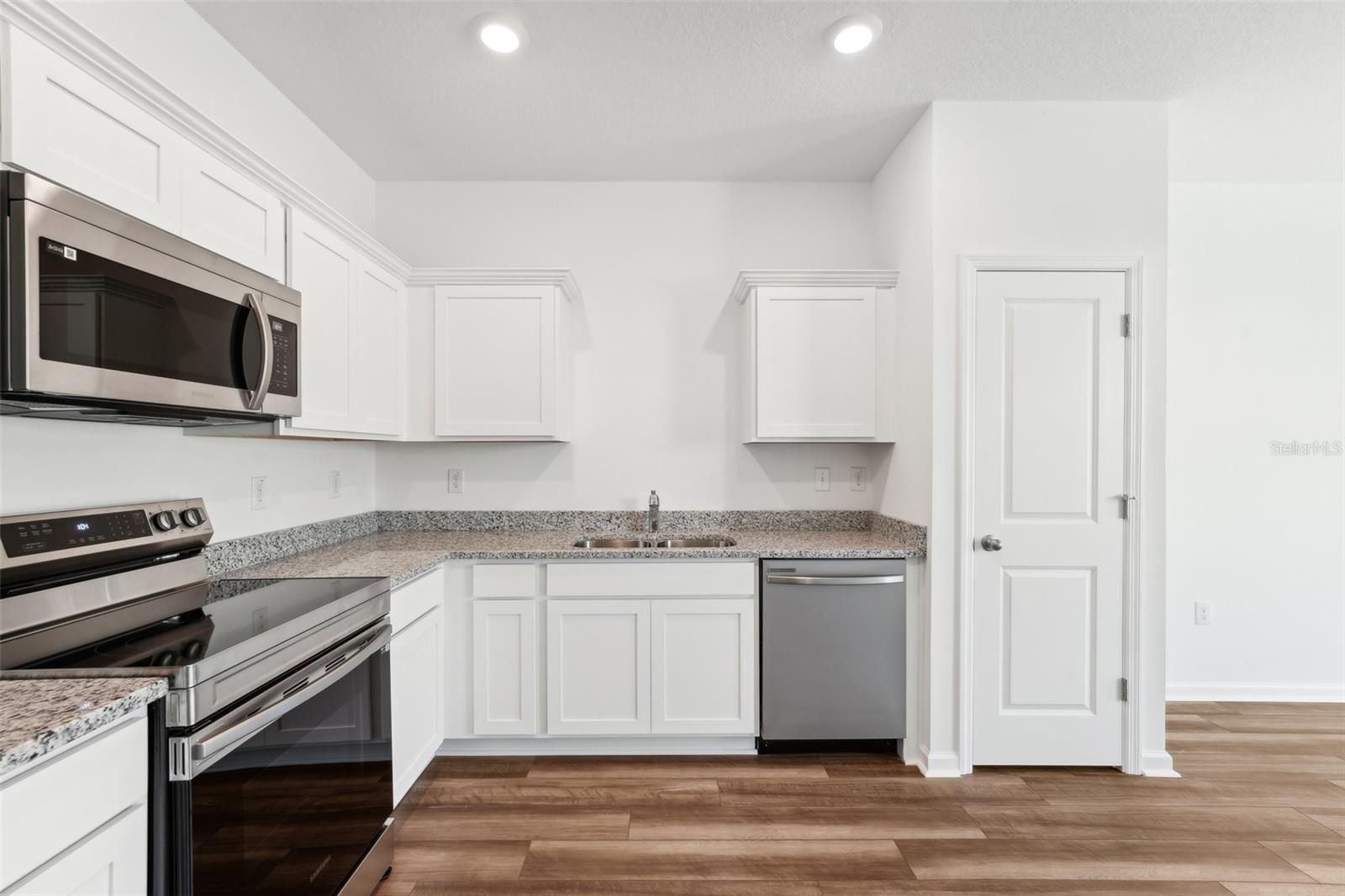 11917 SYLVIA ST, DADE CITY, FL, 33525
