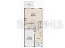 11917 SYLVIA ST, DADE CITY, FL, 33525