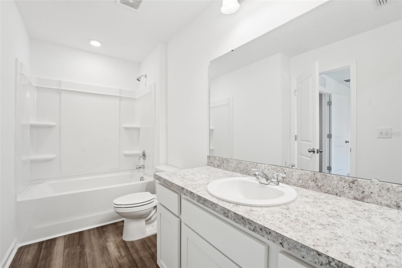 11917 SYLVIA ST, DADE CITY, FL, 33525