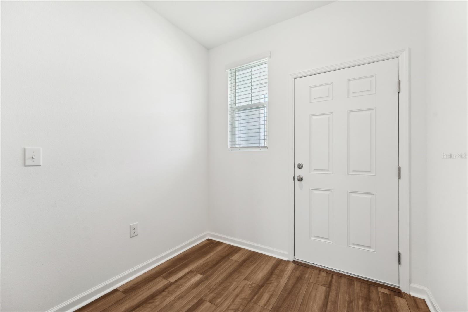 11917 SYLVIA ST, DADE CITY, FL, 33525