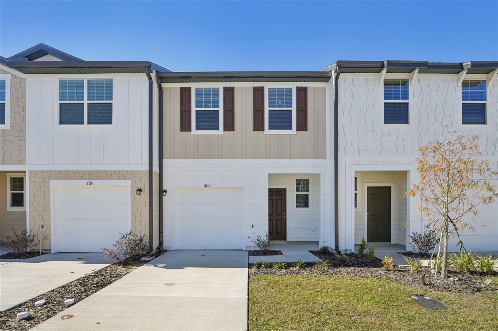 11917 SYLVIA ST, DADE CITY, FL, 33525