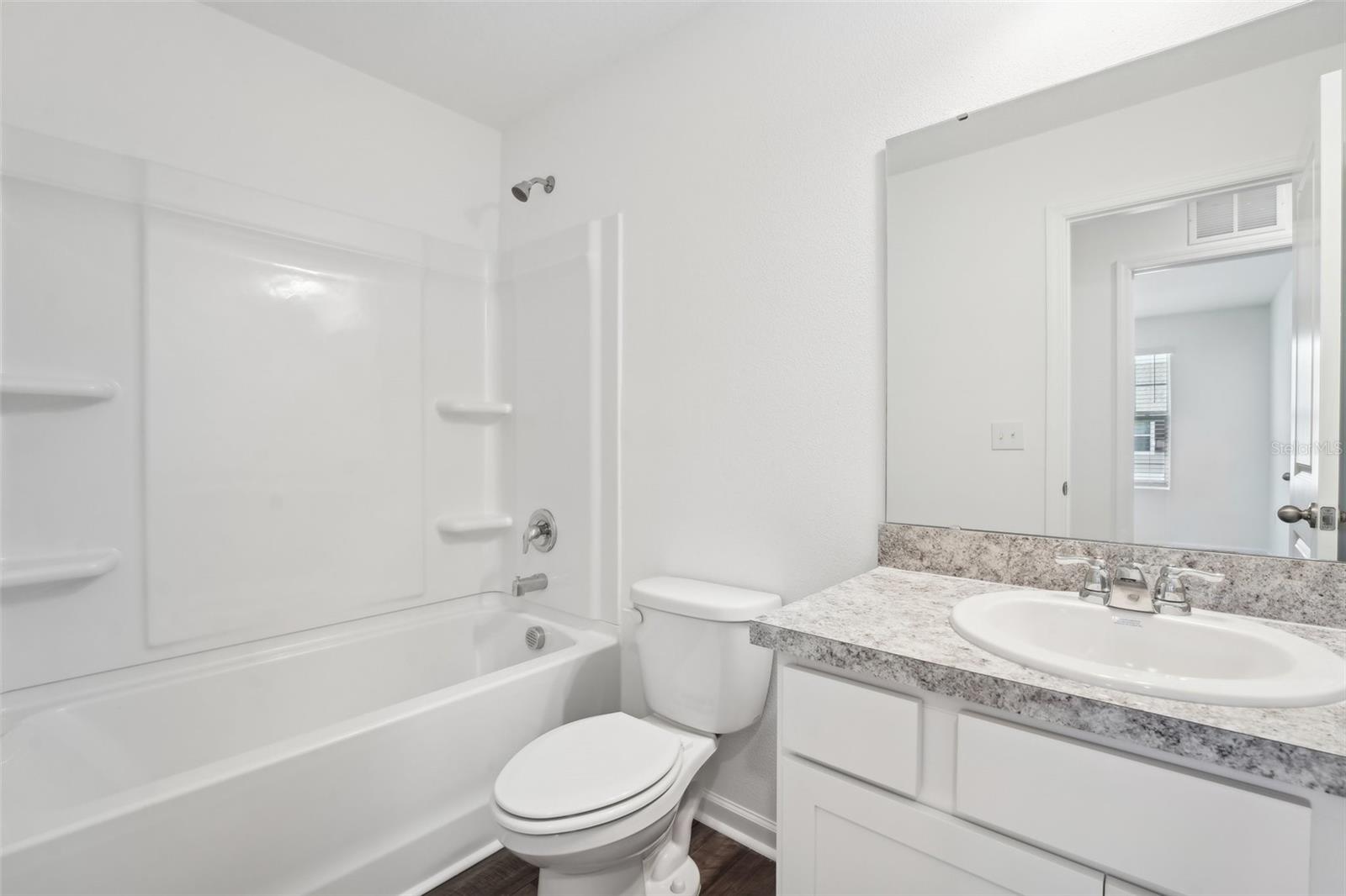 11917 SYLVIA ST, DADE CITY, FL, 33525