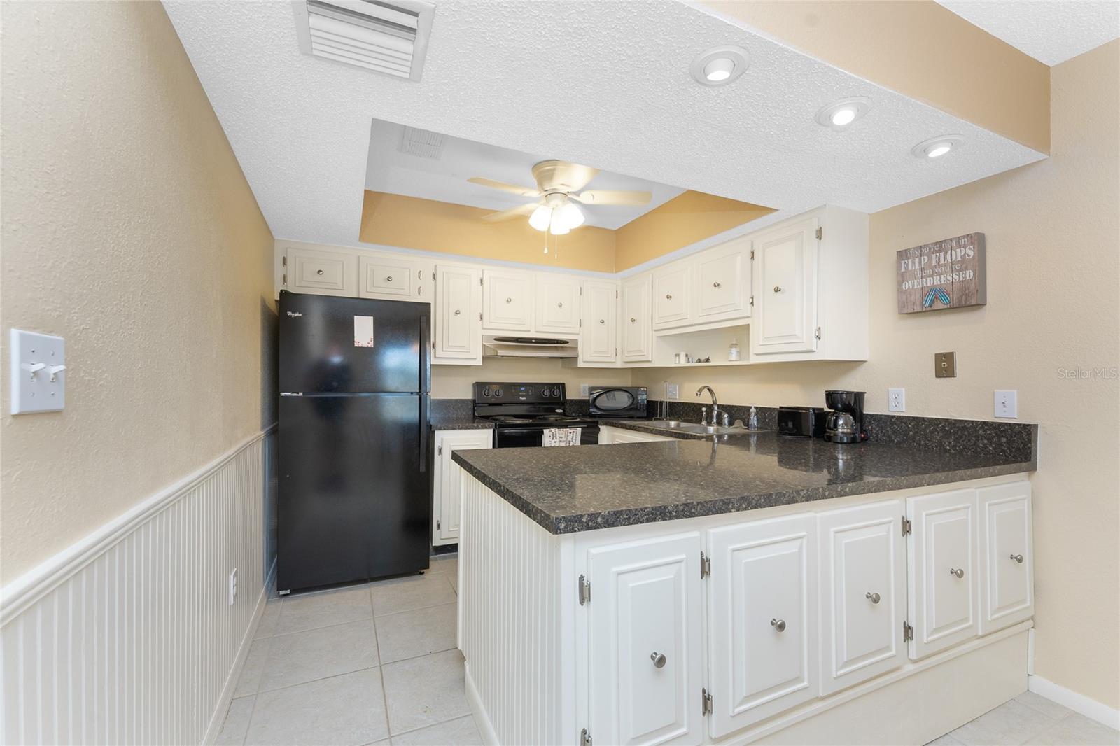 3586 CAPE HAZE DR N #B6, ROTONDA WEST, FL, 33947
