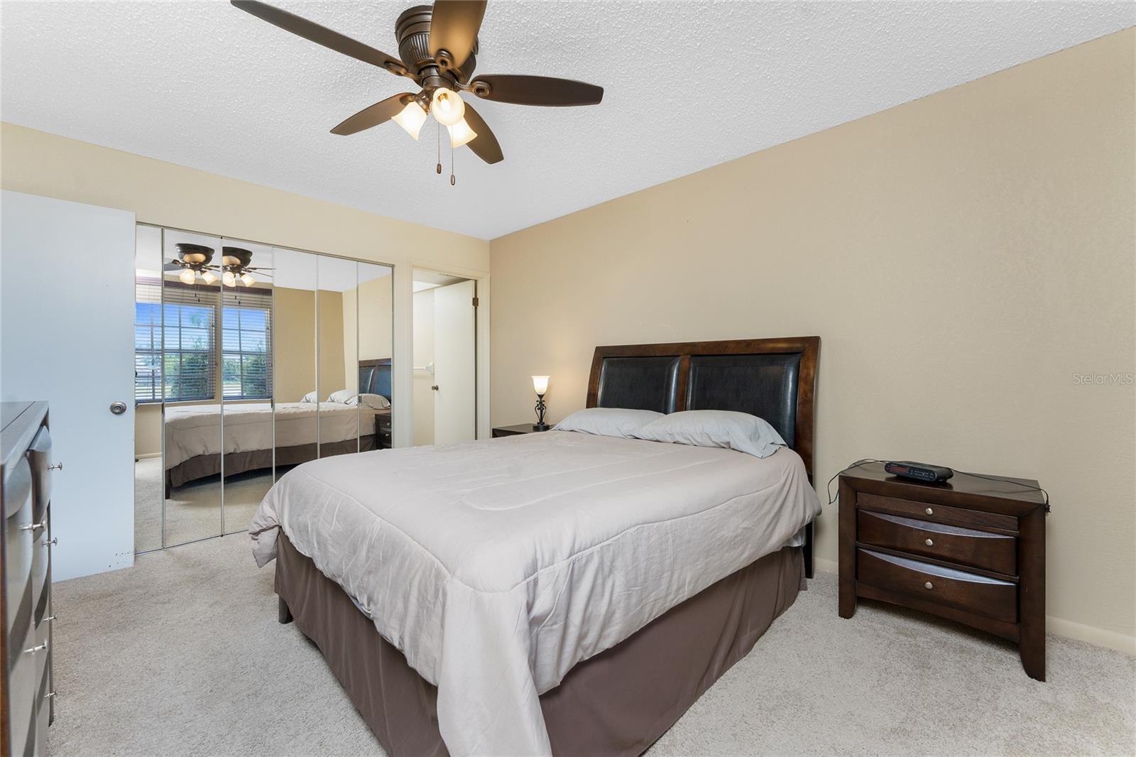 3586 CAPE HAZE DR N #B6, ROTONDA WEST, FL, 33947
