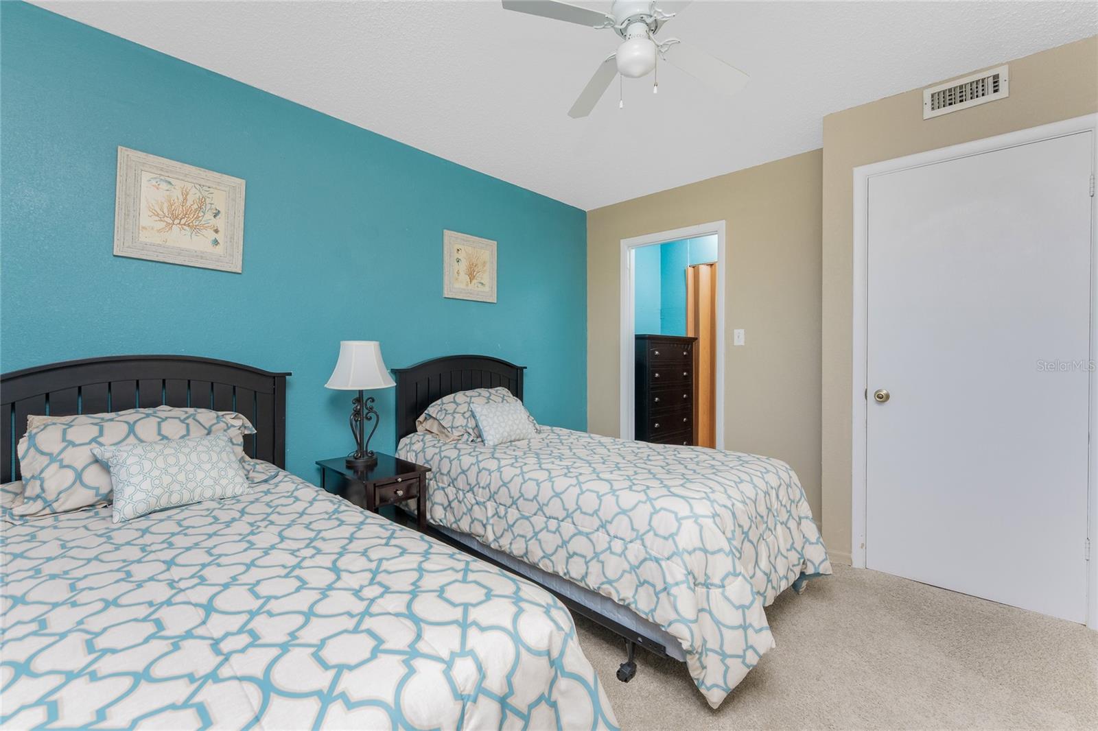 3586 CAPE HAZE DR N #B6, ROTONDA WEST, FL, 33947