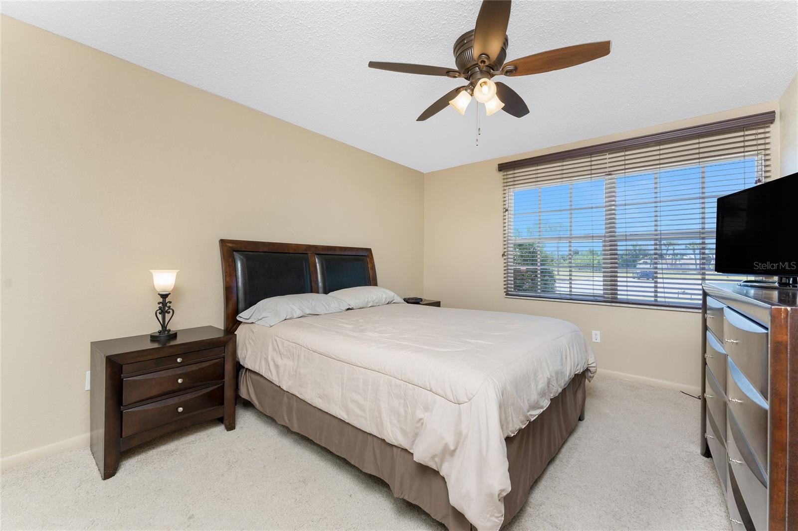 3586 CAPE HAZE DR N #B6, ROTONDA WEST, FL, 33947