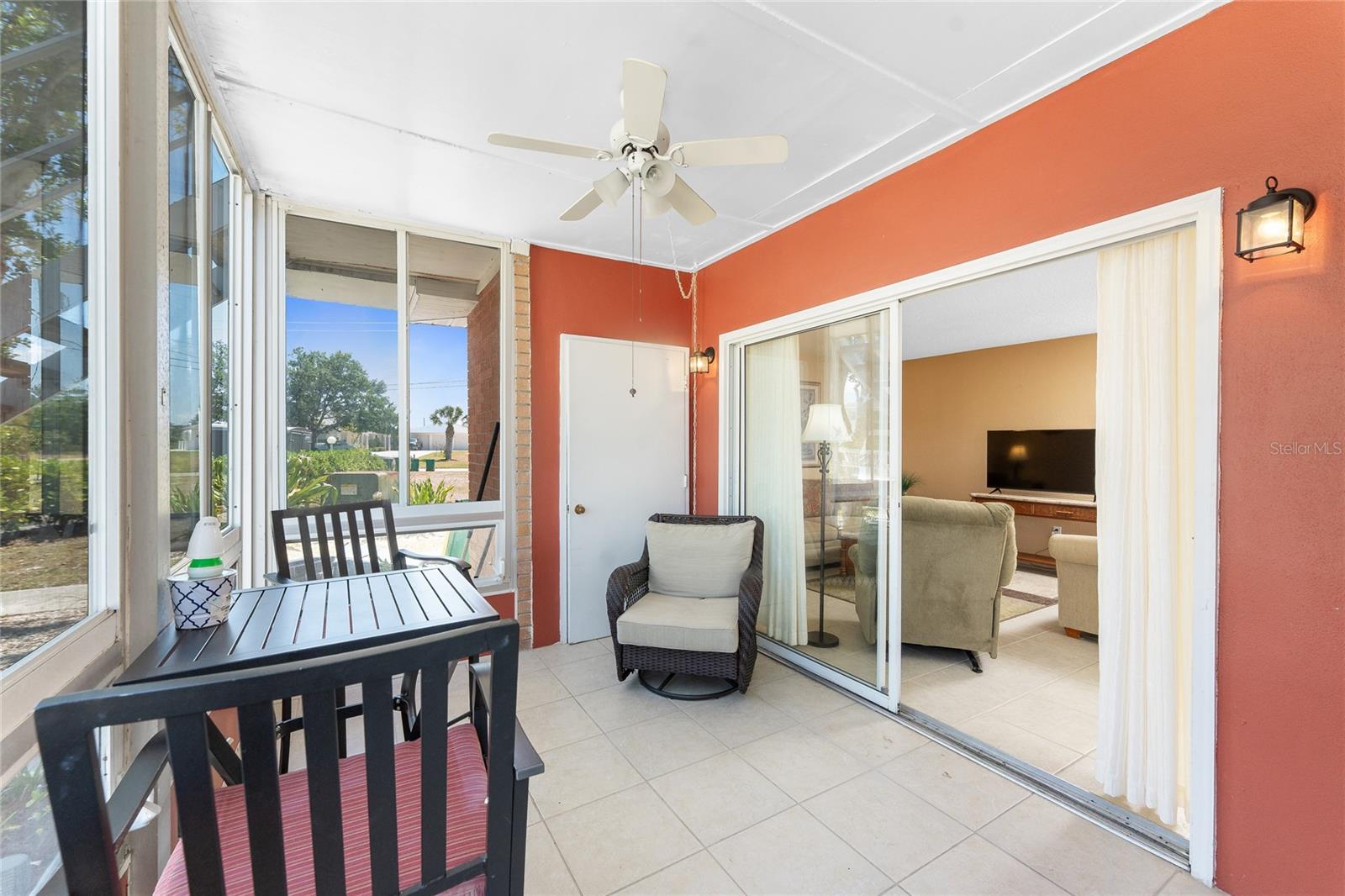 3586 CAPE HAZE DR N #B6, ROTONDA WEST, FL, 33947