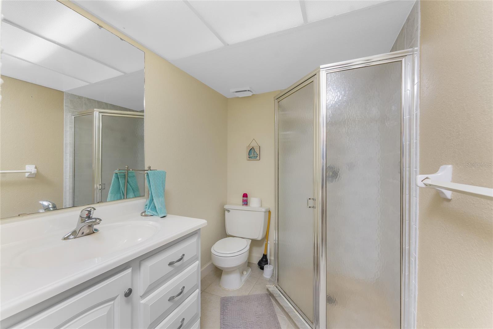 3586 CAPE HAZE DR N #B6, ROTONDA WEST, FL, 33947