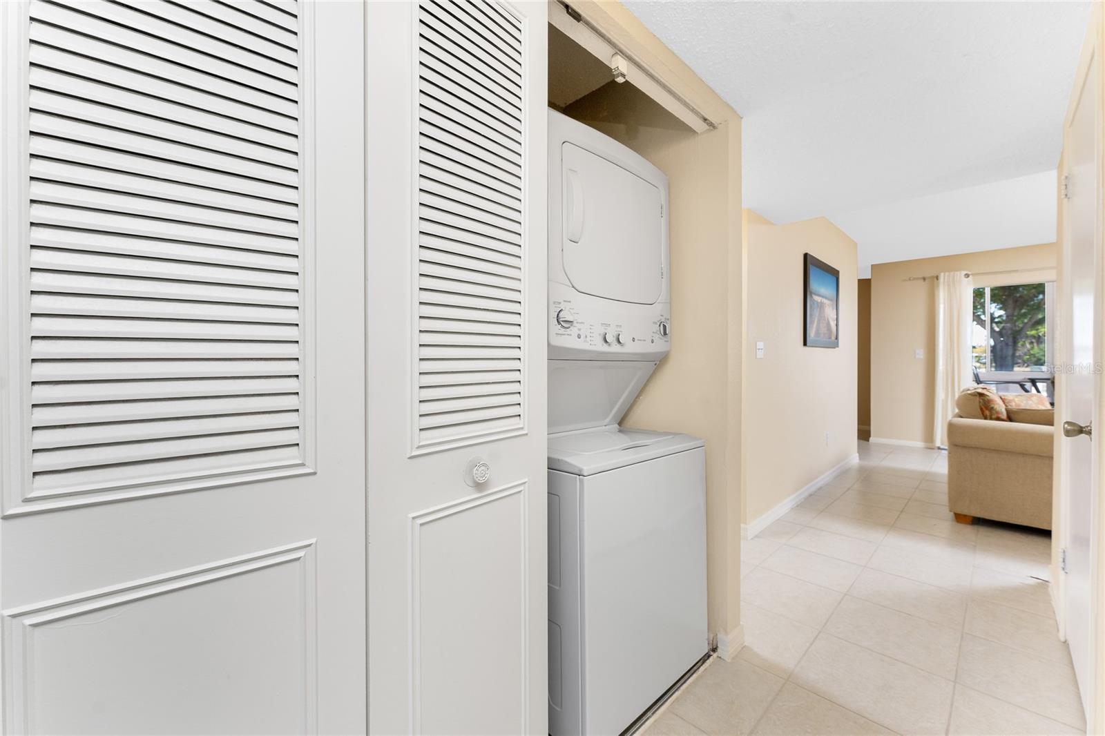 3586 CAPE HAZE DR N #B6, ROTONDA WEST, FL, 33947