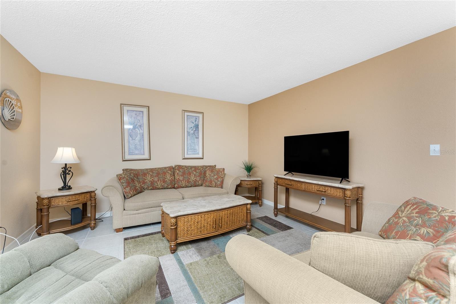 3586 CAPE HAZE DR N #B6, ROTONDA WEST, FL, 33947