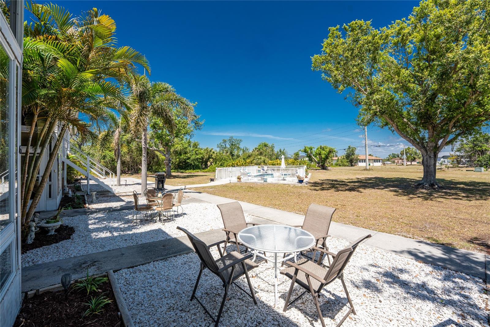 3586 CAPE HAZE DR N #B6, ROTONDA WEST, FL, 33947