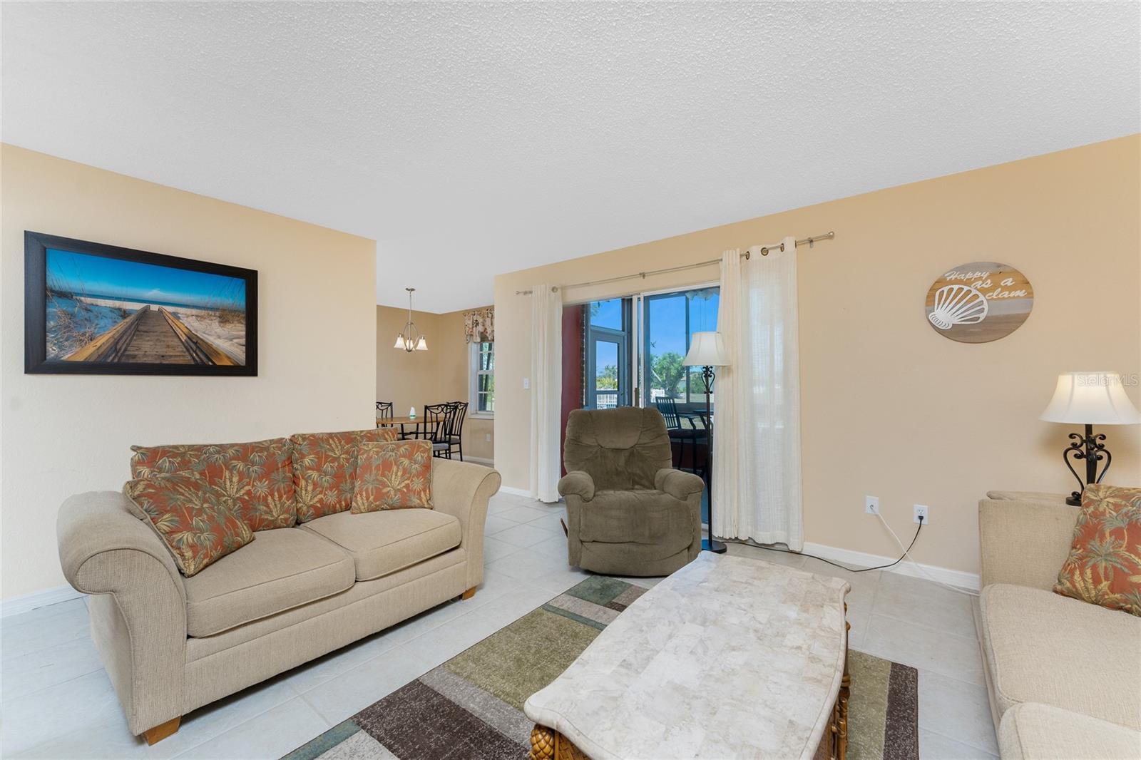 3586 CAPE HAZE DR N #B6, ROTONDA WEST, FL, 33947