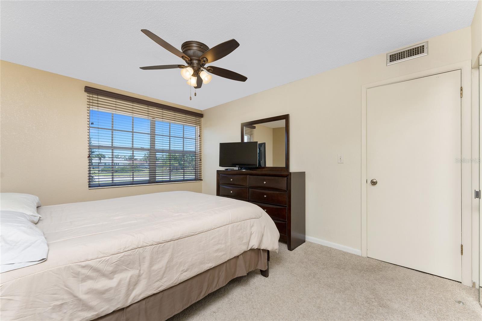 3586 CAPE HAZE DR N #B6, ROTONDA WEST, FL, 33947