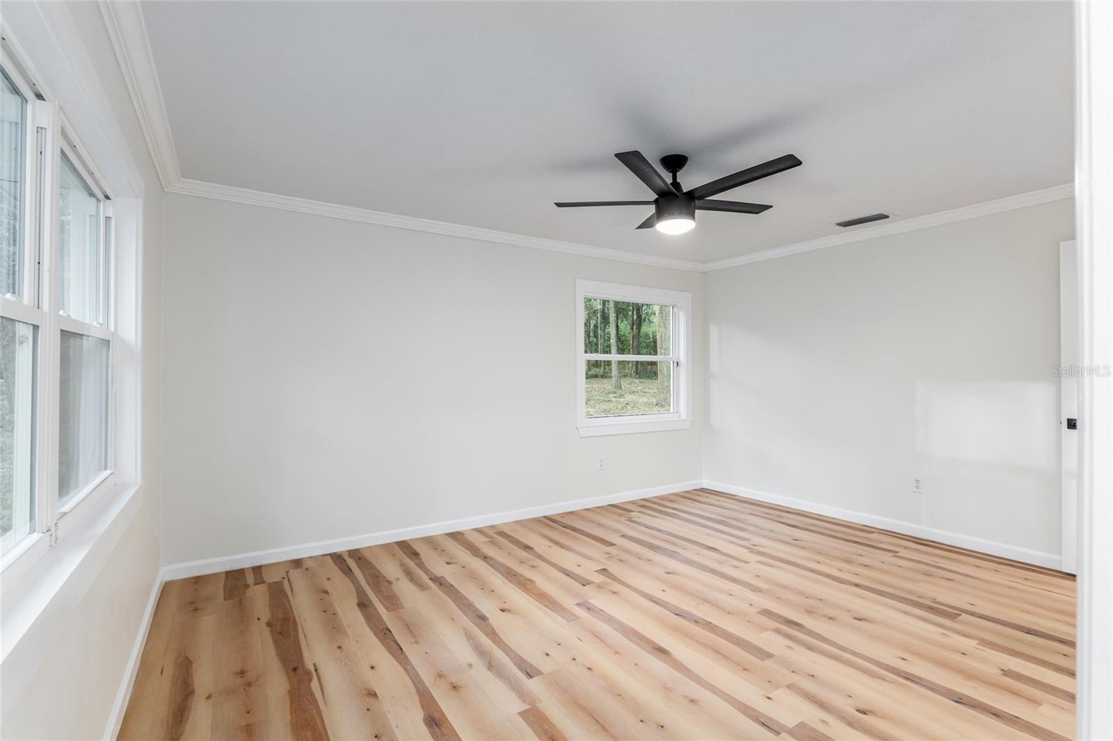 3800 NW 136TH ST, GAINESVILLE, FL, 32606