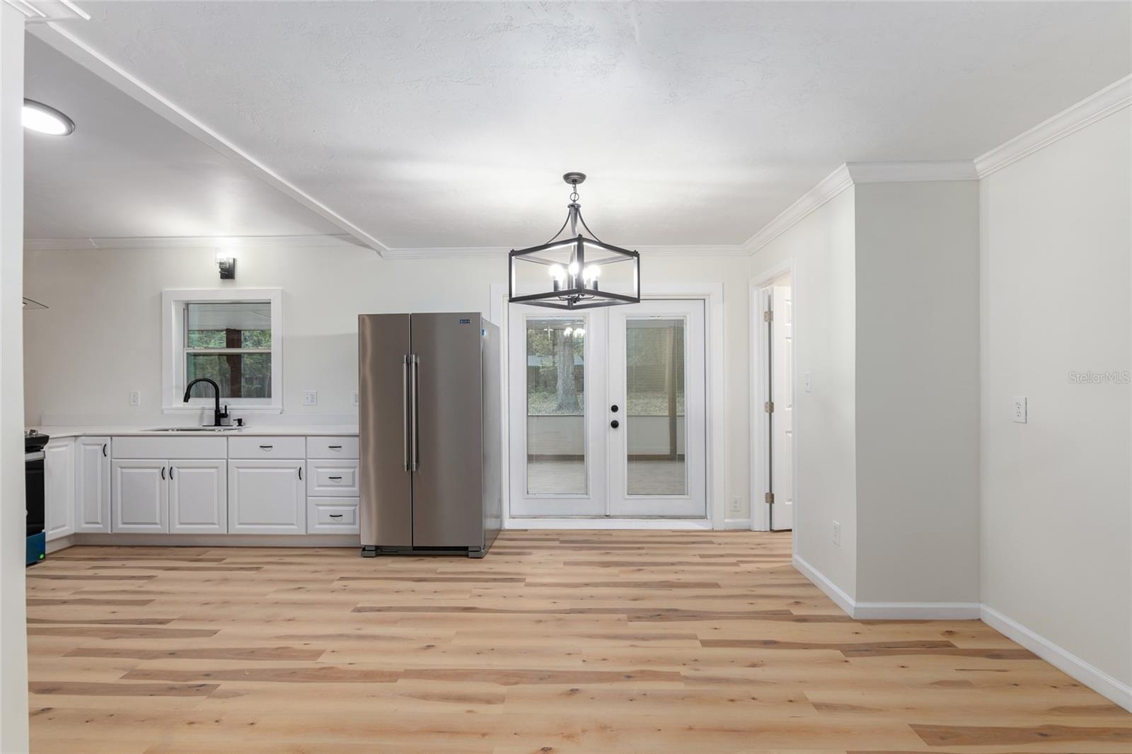 3800 NW 136TH ST, GAINESVILLE, FL, 32606