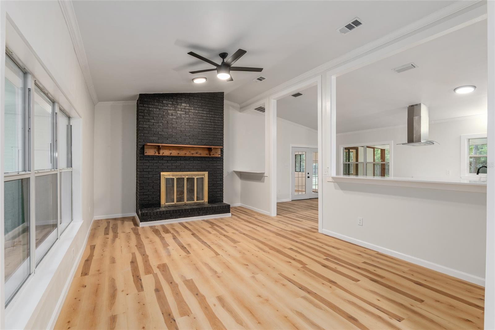 3800 NW 136TH ST, GAINESVILLE, FL, 32606