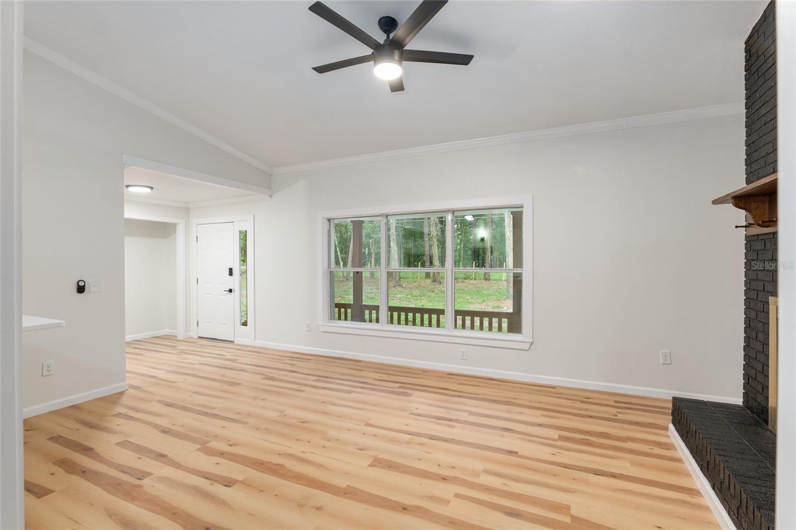 3800 NW 136TH ST, GAINESVILLE, FL, 32606