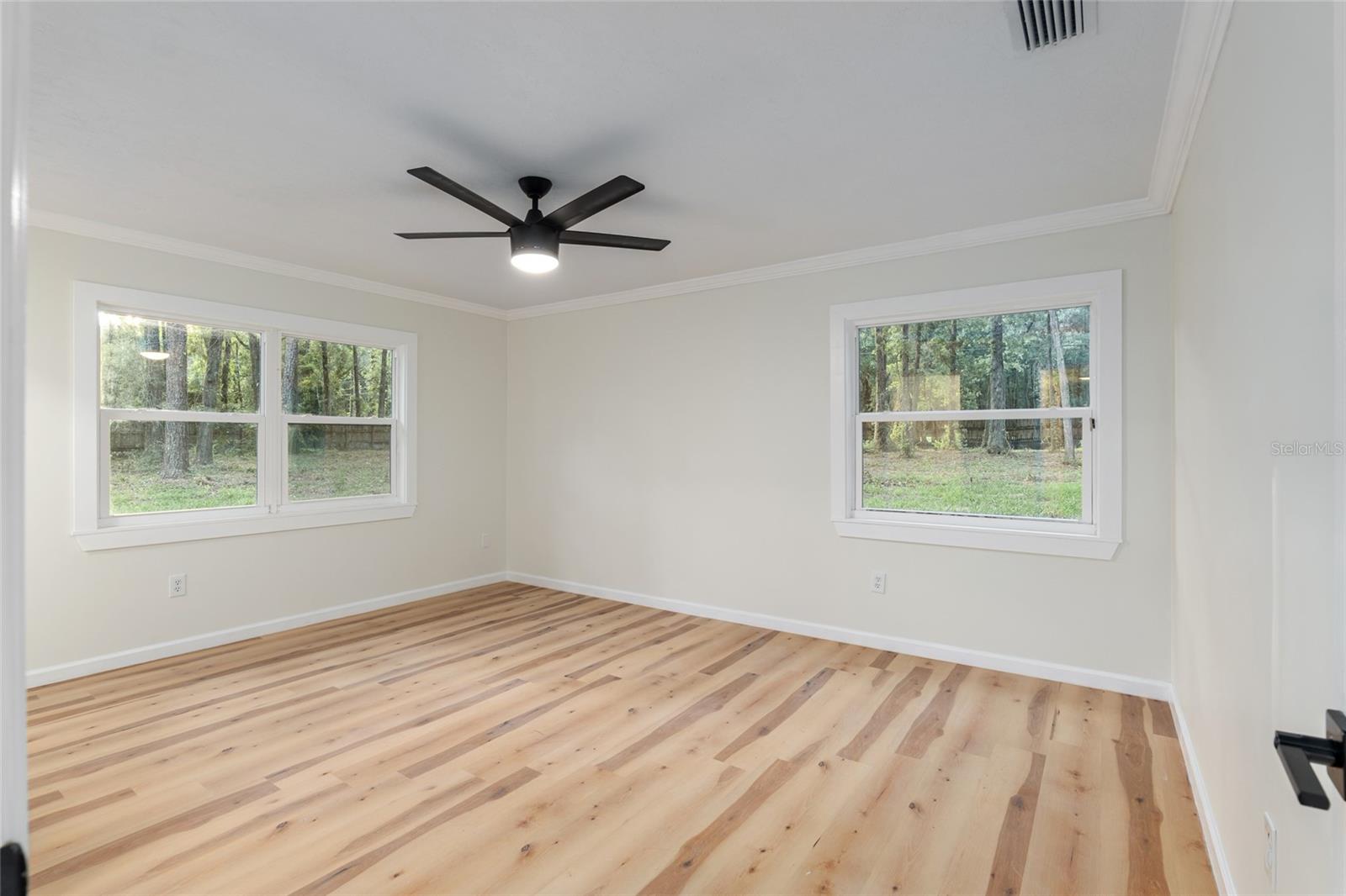 3800 NW 136TH ST, GAINESVILLE, FL, 32606
