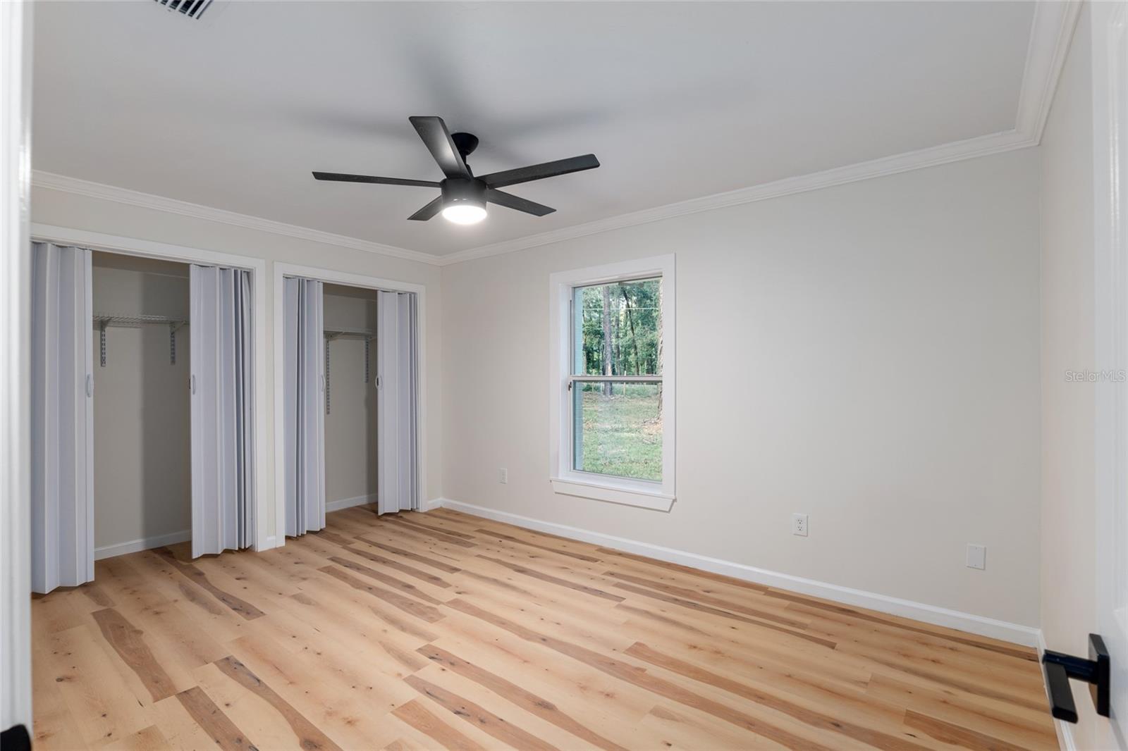 3800 NW 136TH ST, GAINESVILLE, FL, 32606