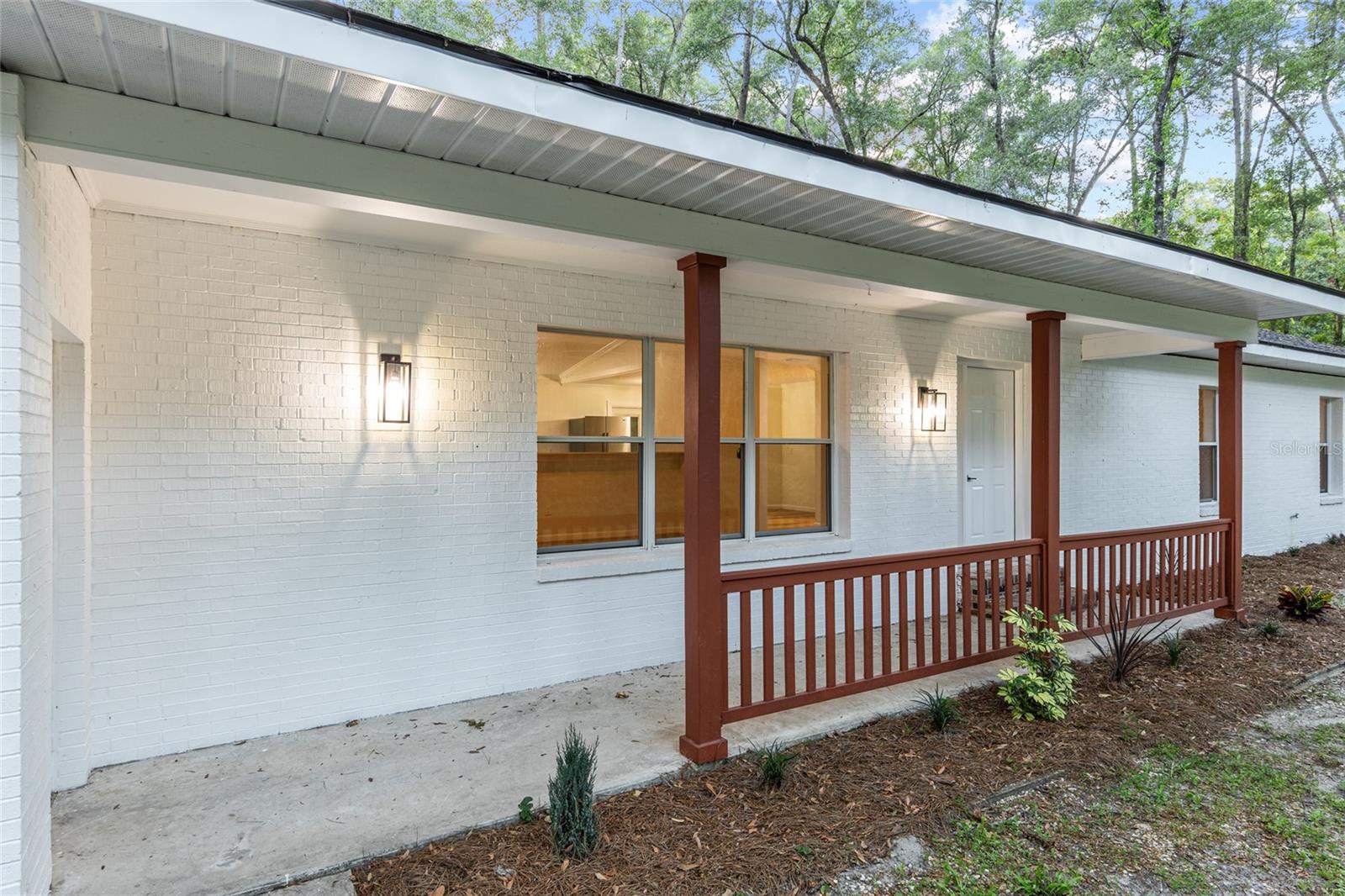 3800 NW 136TH ST, GAINESVILLE, FL, 32606