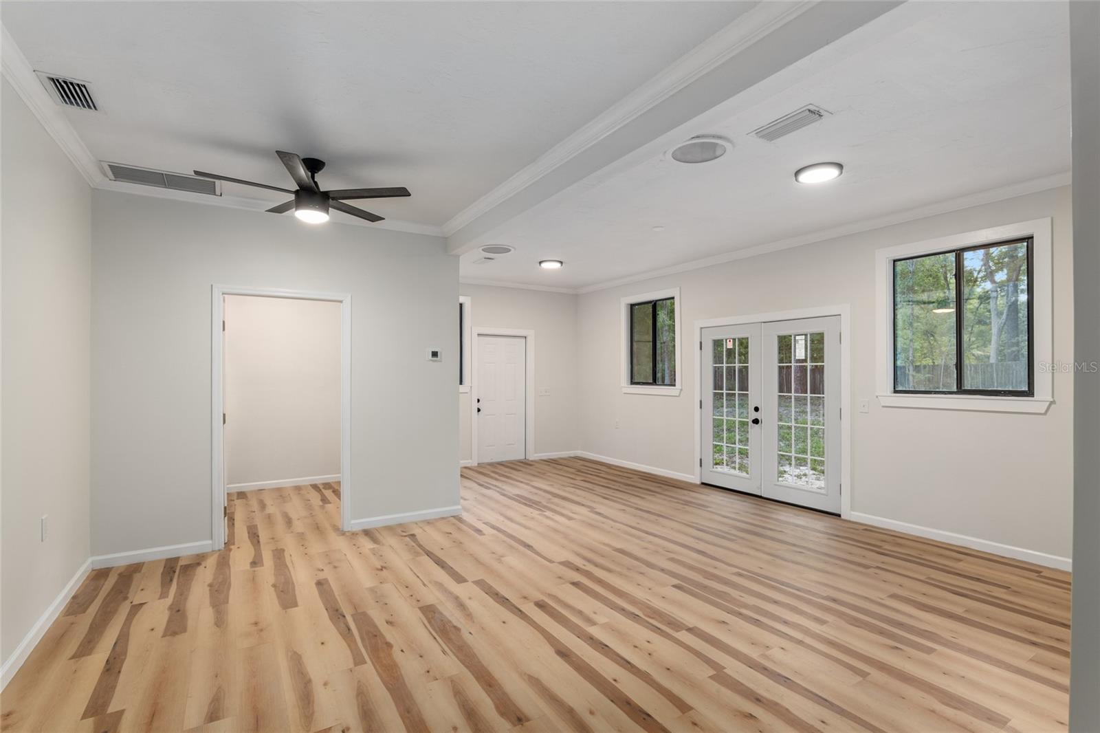 3800 NW 136TH ST, GAINESVILLE, FL, 32606