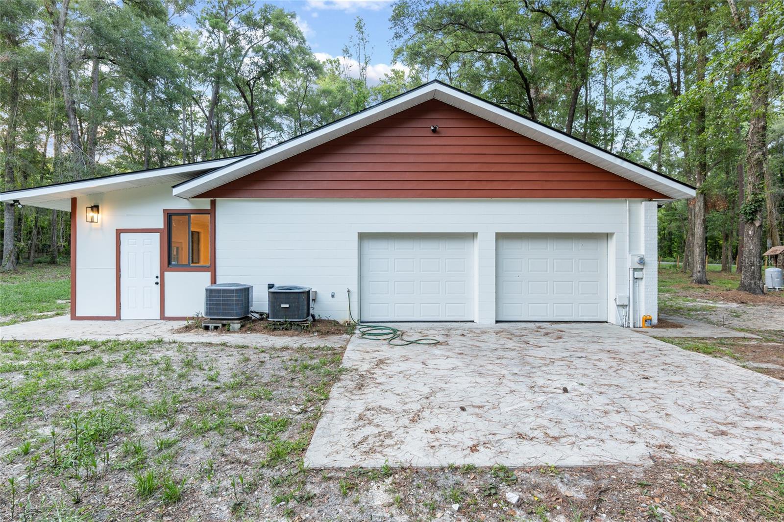 3800 NW 136TH ST, GAINESVILLE, FL, 32606