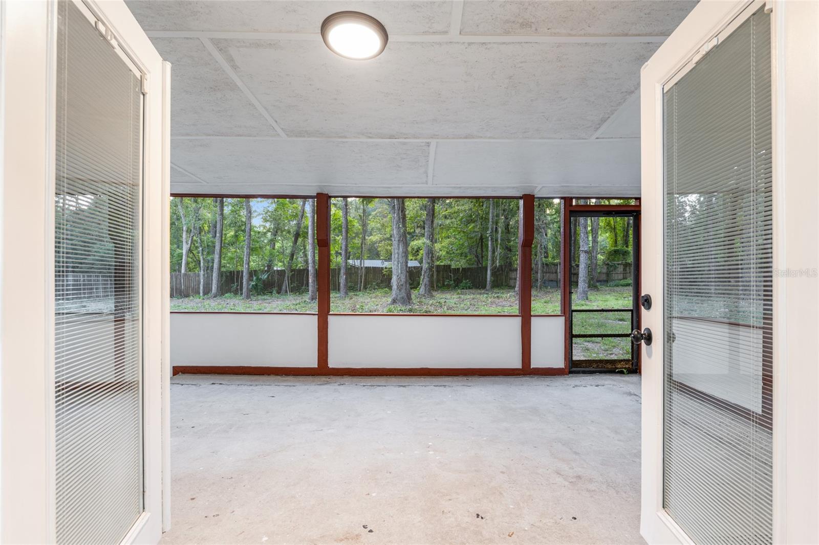 3800 NW 136TH ST, GAINESVILLE, FL, 32606