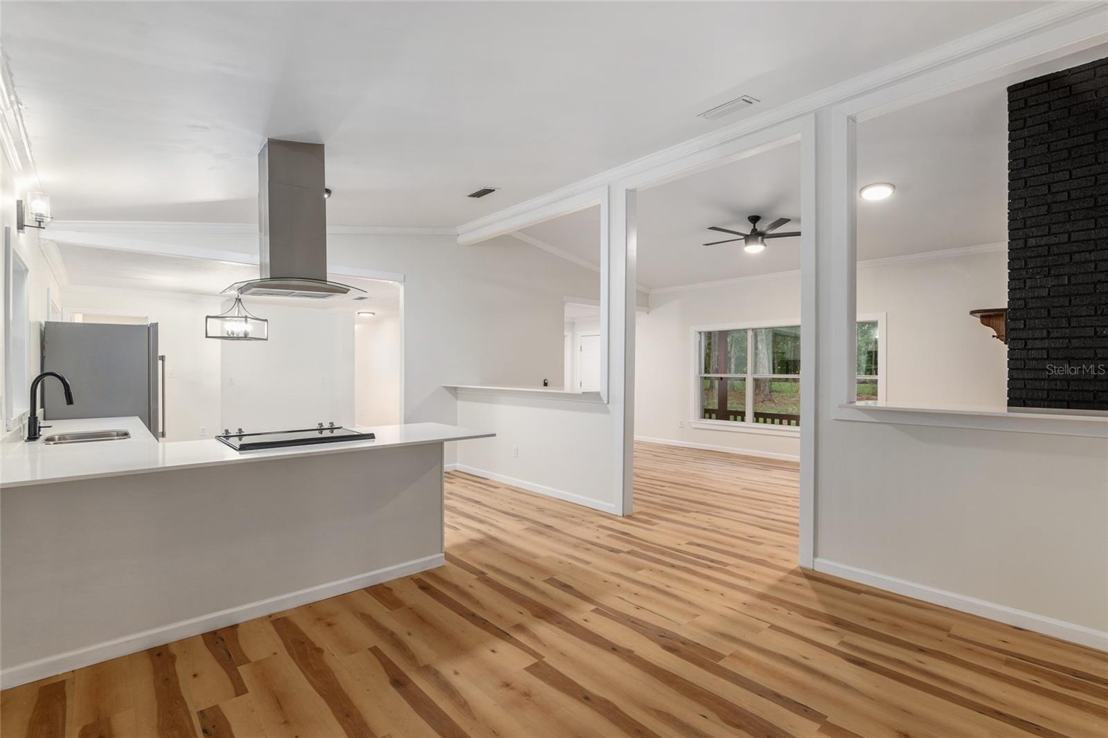 3800 NW 136TH ST, GAINESVILLE, FL, 32606