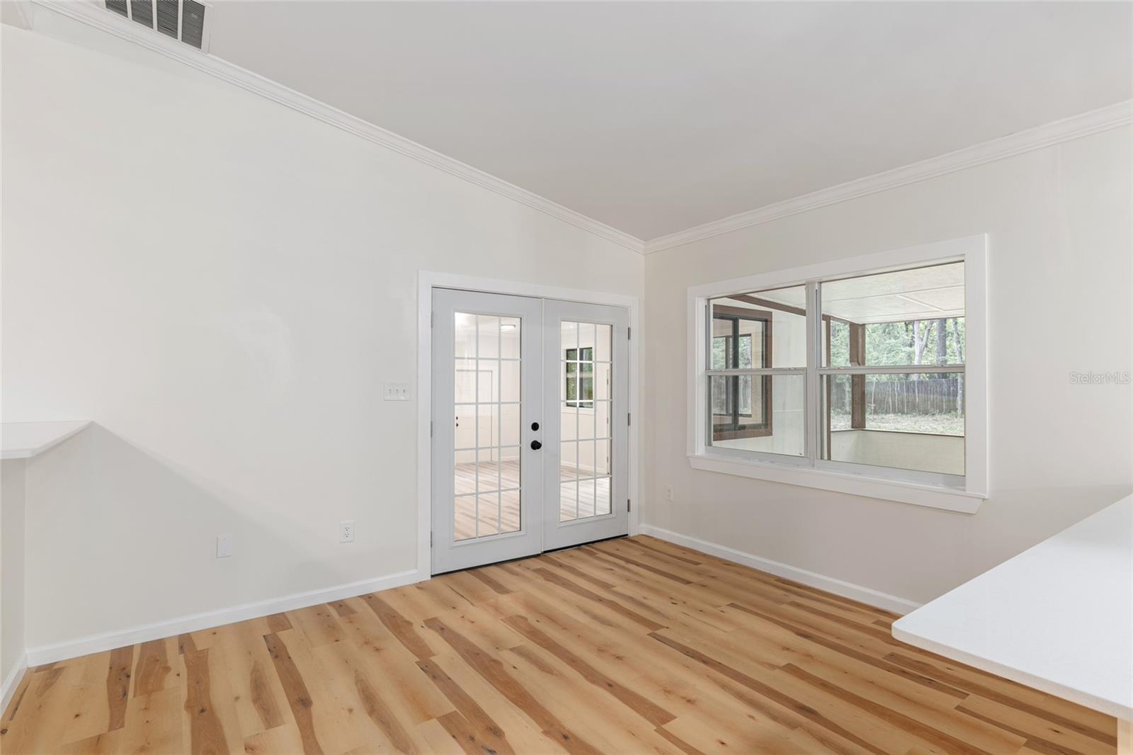 3800 NW 136TH ST, GAINESVILLE, FL, 32606