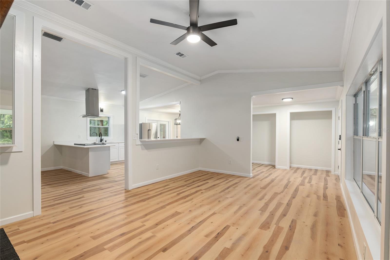 3800 NW 136TH ST, GAINESVILLE, FL, 32606