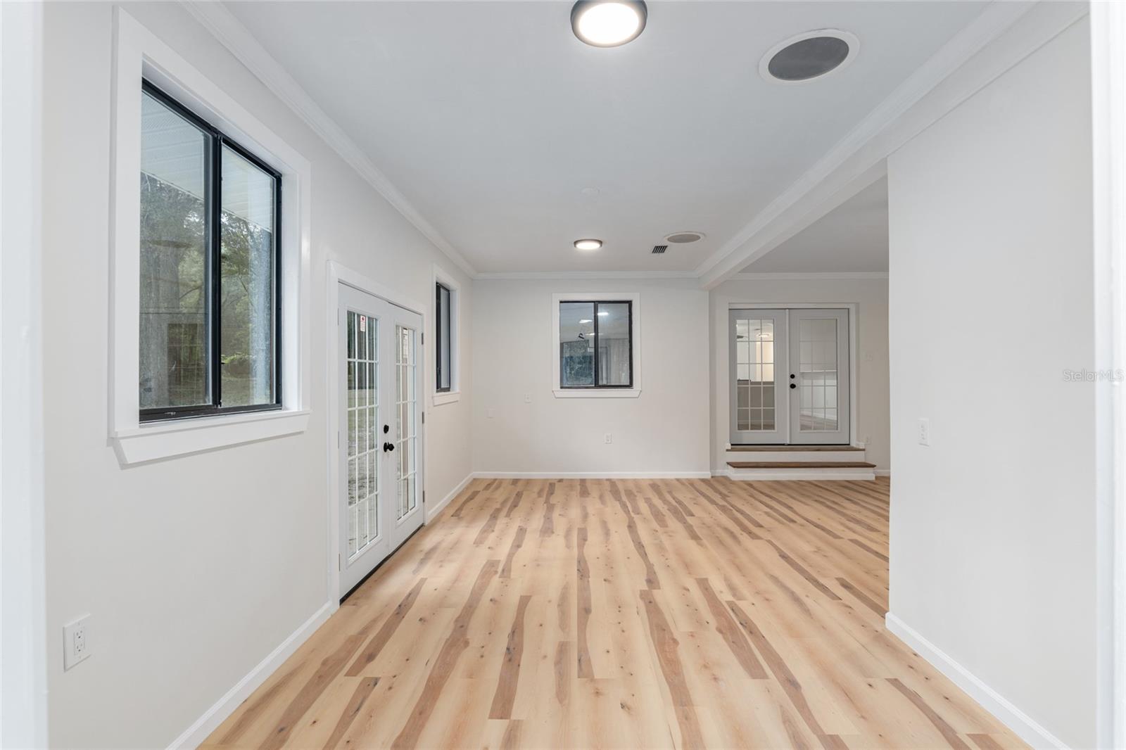 3800 NW 136TH ST, GAINESVILLE, FL, 32606