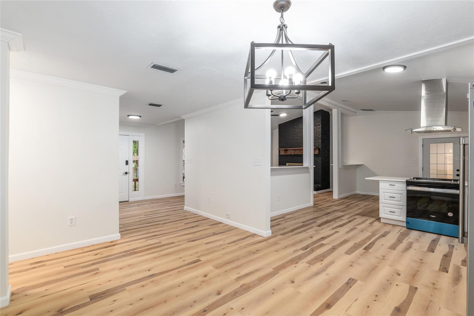 3800 NW 136TH ST, GAINESVILLE, FL, 32606