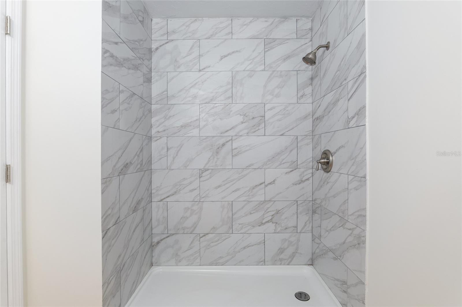 3800 NW 136TH ST, GAINESVILLE, FL, 32606