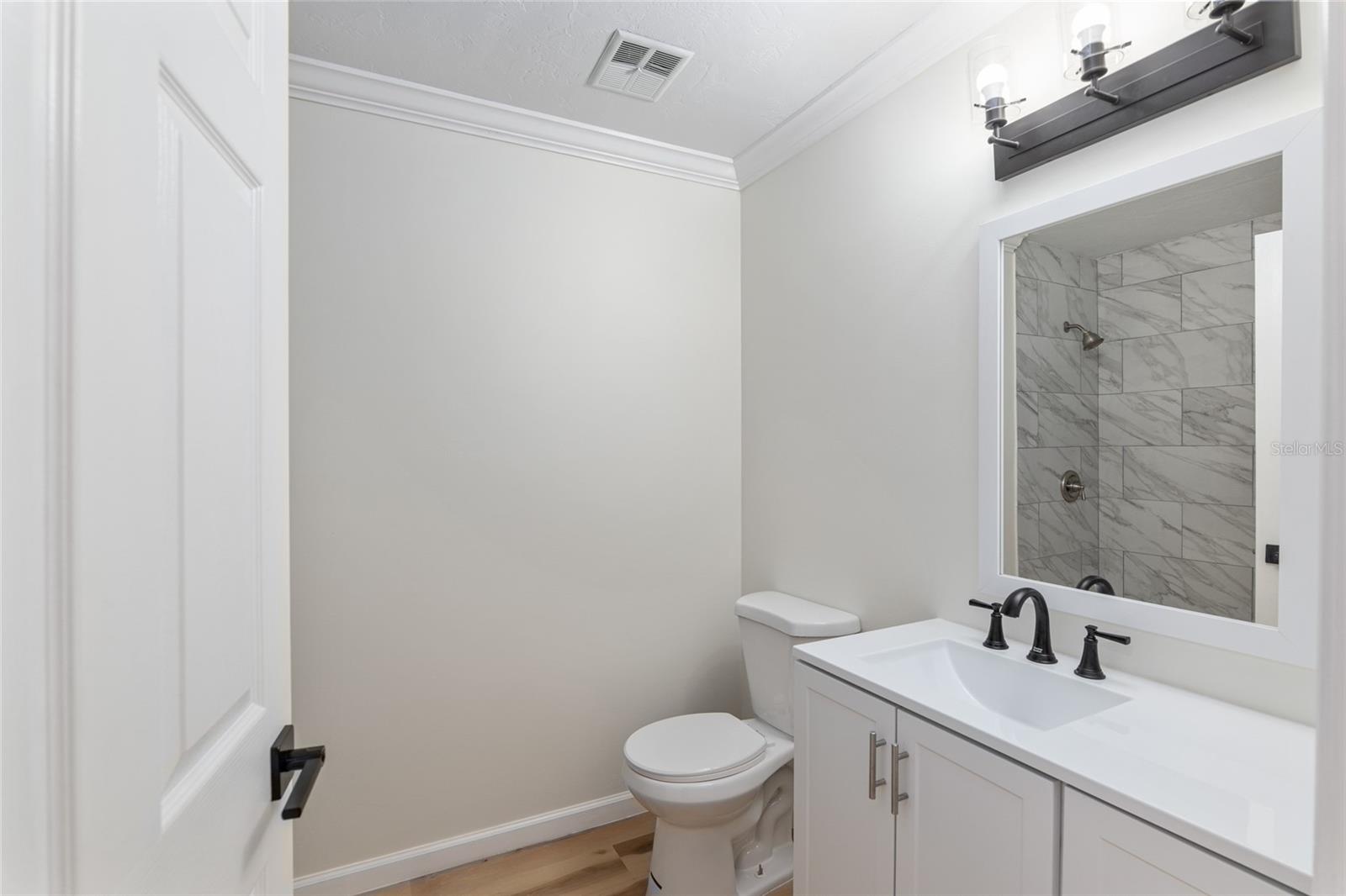3800 NW 136TH ST, GAINESVILLE, FL, 32606