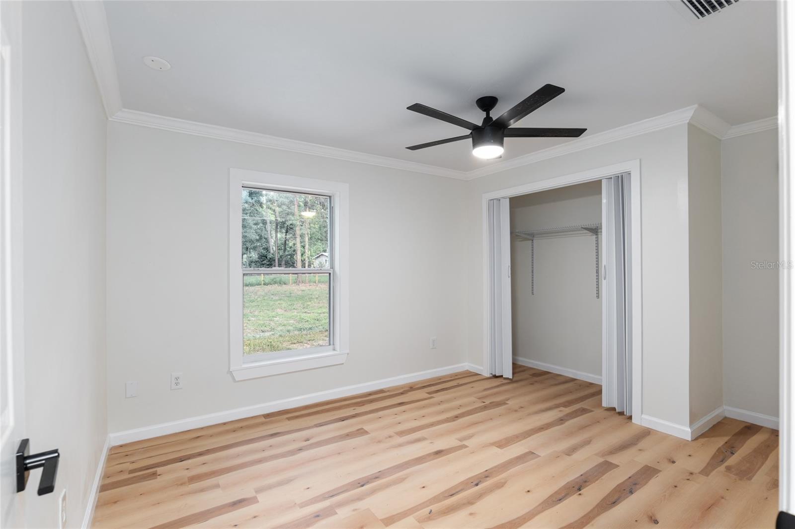 3800 NW 136TH ST, GAINESVILLE, FL, 32606