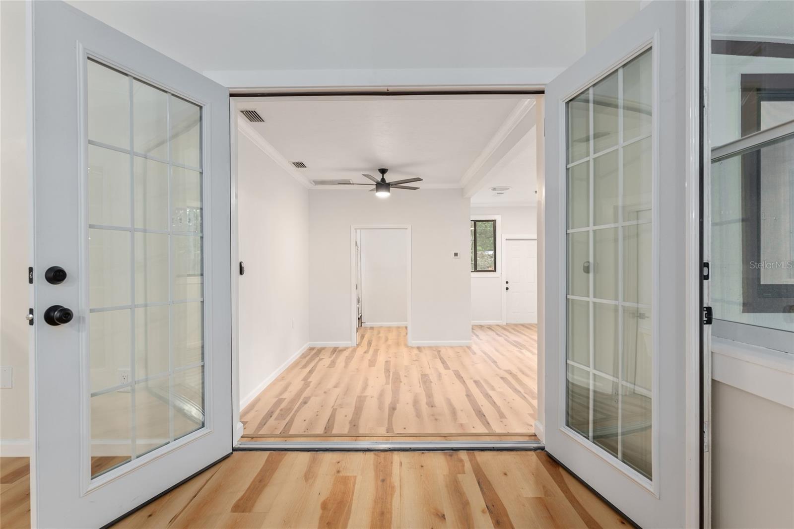 3800 NW 136TH ST, GAINESVILLE, FL, 32606