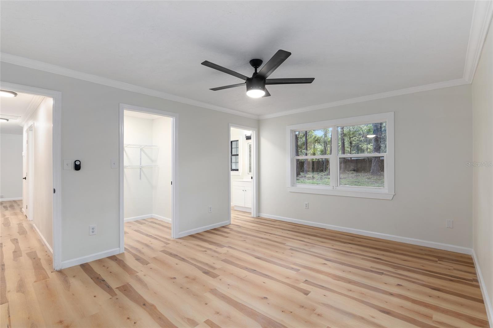 3800 NW 136TH ST, GAINESVILLE, FL, 32606