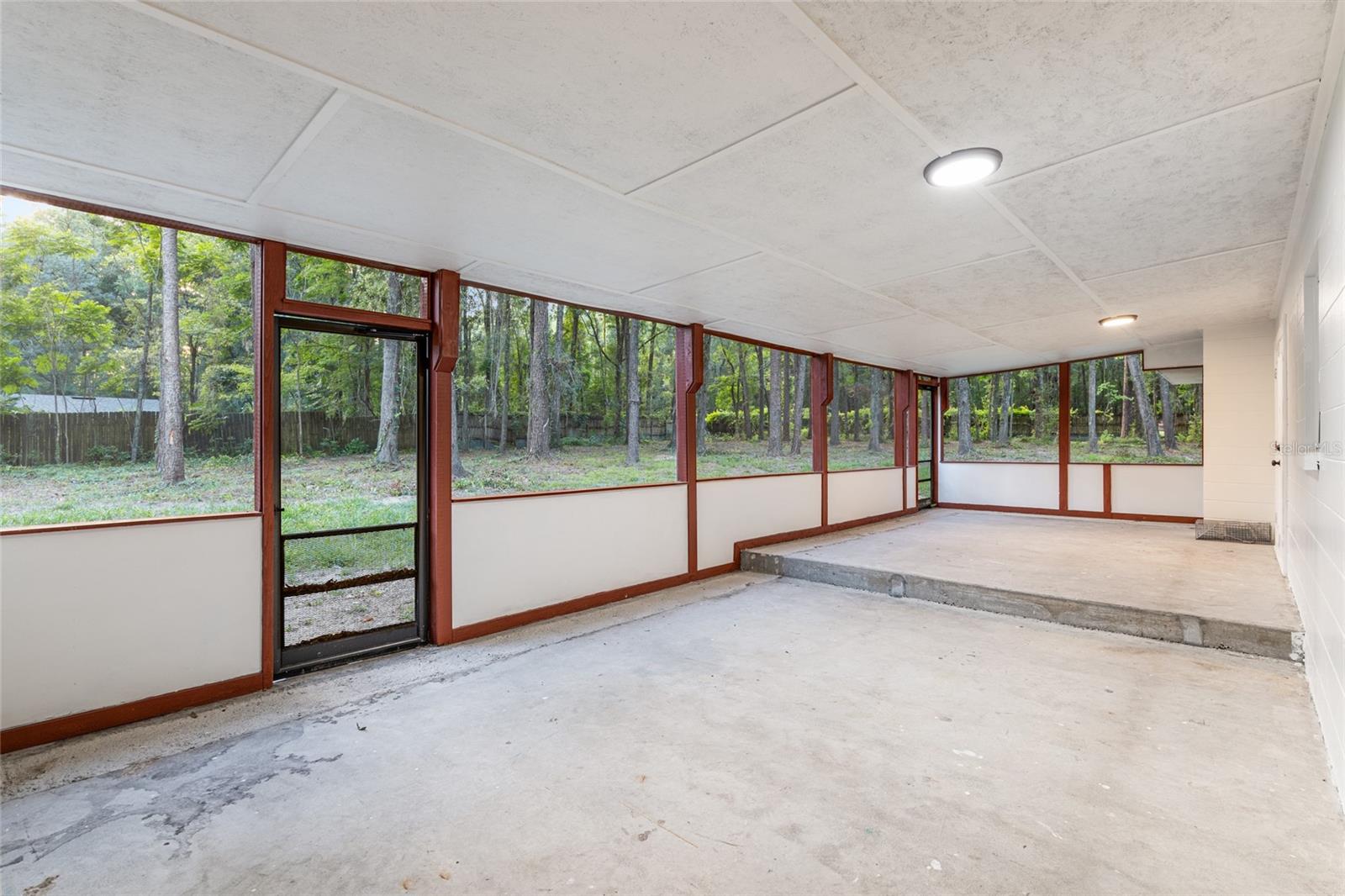 3800 NW 136TH ST, GAINESVILLE, FL, 32606