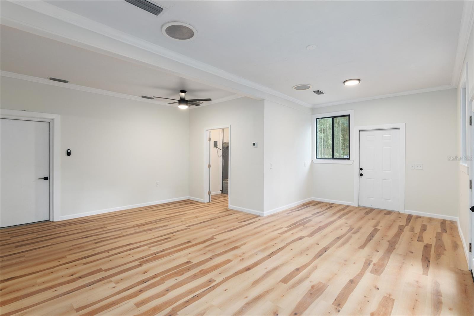 3800 NW 136TH ST, GAINESVILLE, FL, 32606